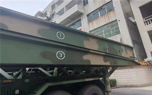 昆明数码迷彩喷涂技术全指南：从特性到实操落地