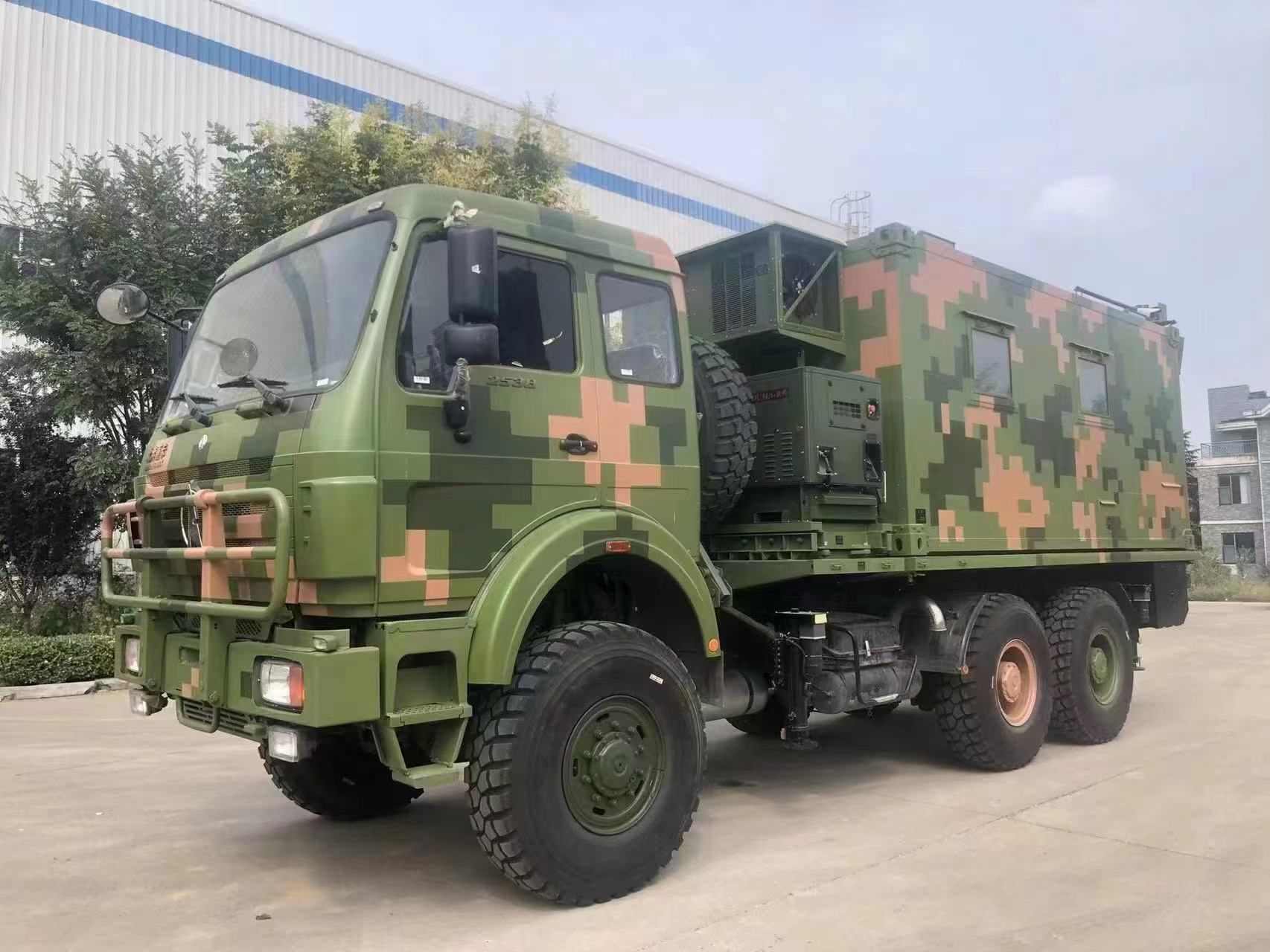 昆明 护坡变形迷彩漆,围墙迷彩漆施工